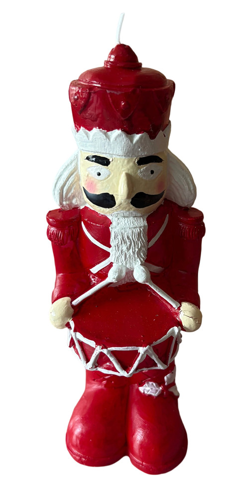 304001736226-galerias el triunfo