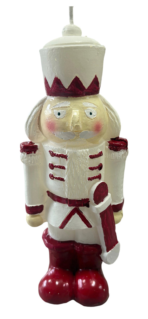 304001736228-galerias el triunfo