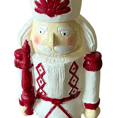 304001736229-galerias el triunfo