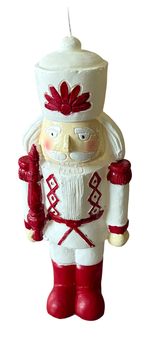 304001736229-galerias el triunfo