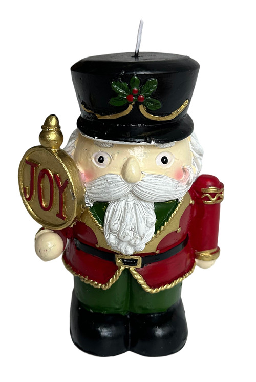 304001736230-galerias el triunfo