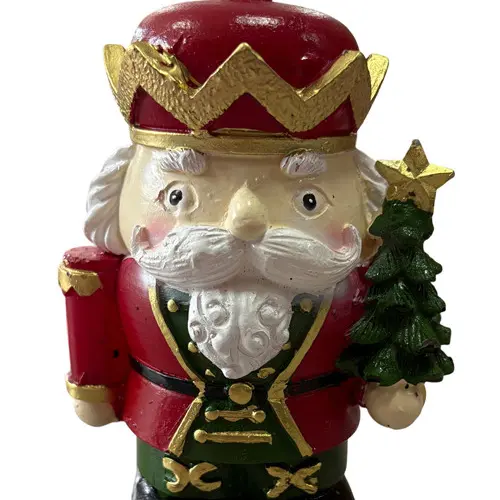 304001736231-galerias el triunfo