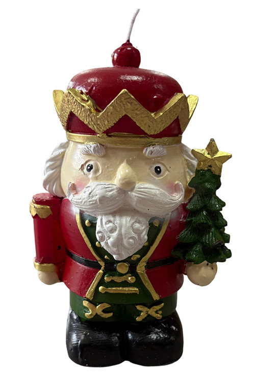 304001736231-galerias el triunfo