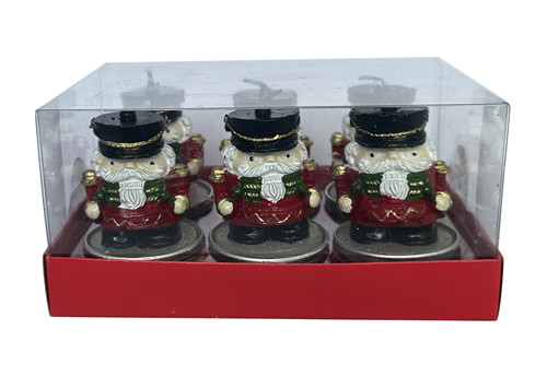 304001736232-galerias el triunfo