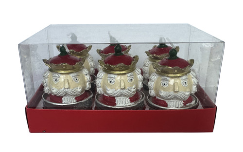 304001736233-galerias el triunfo