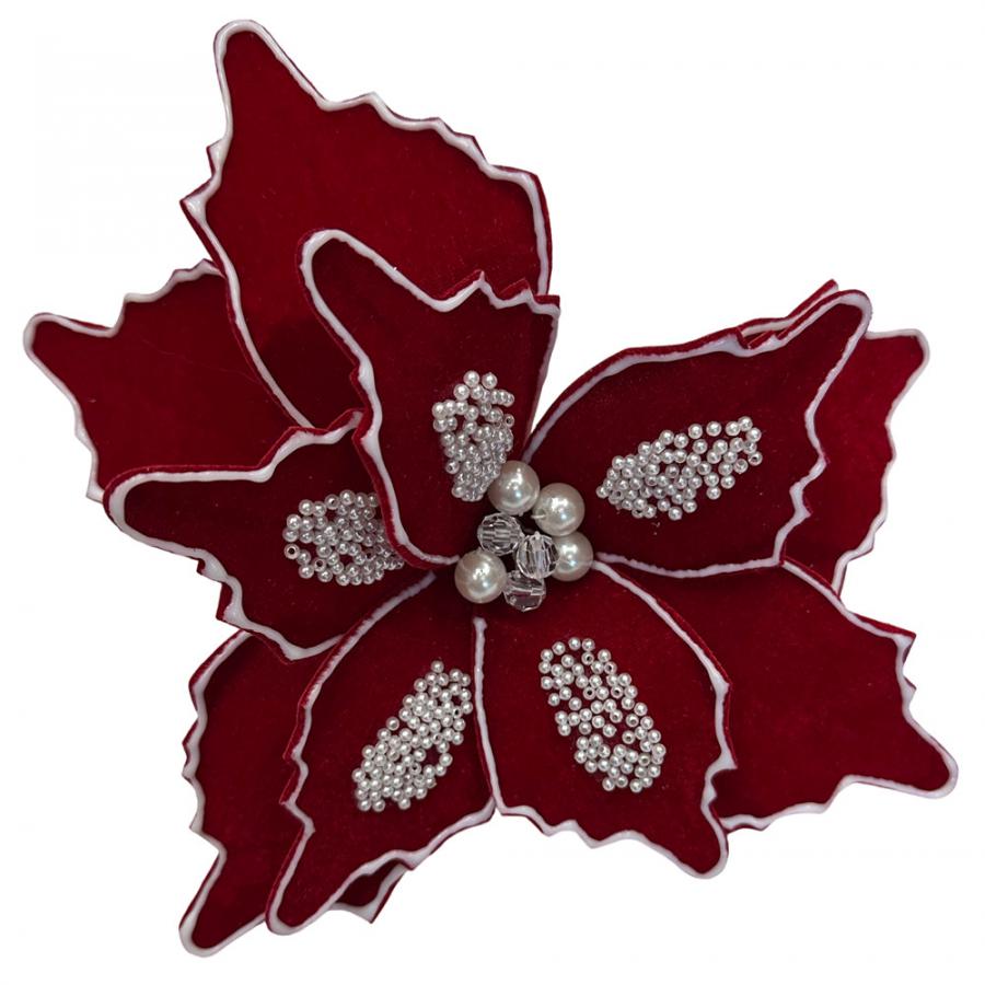 304001736349-galerias el triunfo