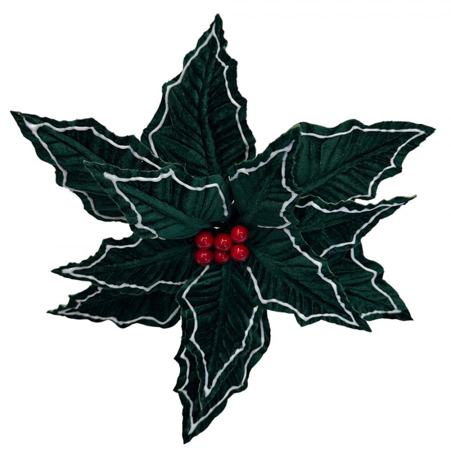 304001736350-galerias el triunfo