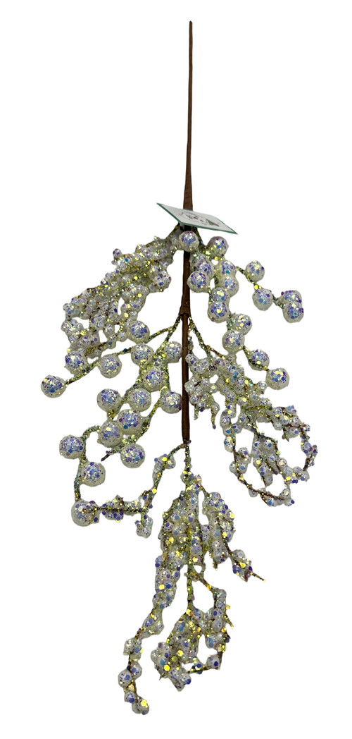 304001736352-galerias el triunfo