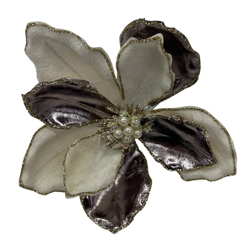 304001736362-galerias el triunfo