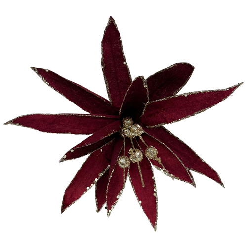 304001736366-galerias el triunfo