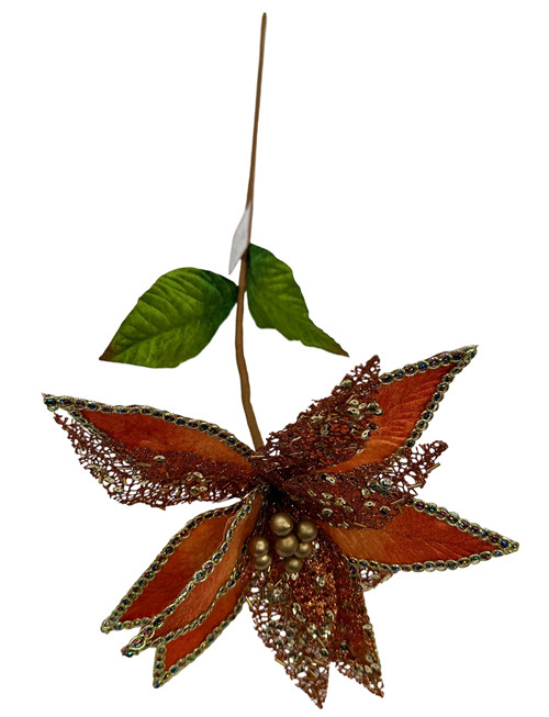 304001736368-galerias el triunfo