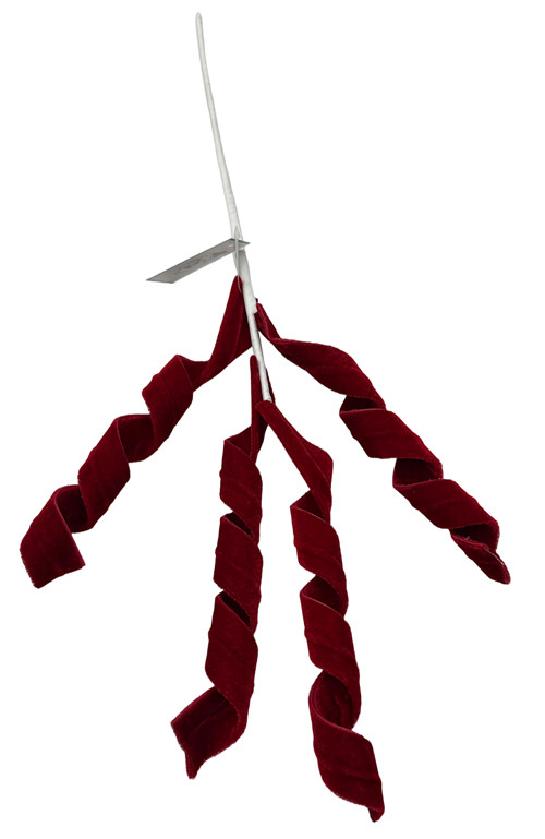 304001736369-galerias el triunfo