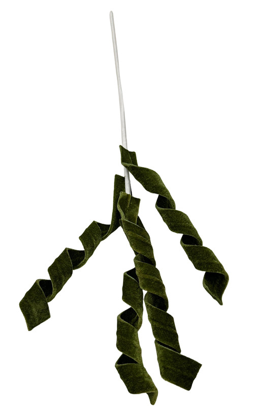 304001736370-galerias el triunfo