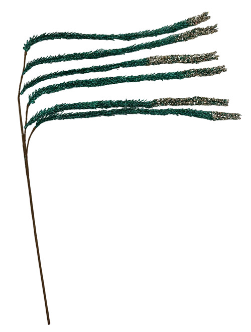 304001736373-galerias el triunfo