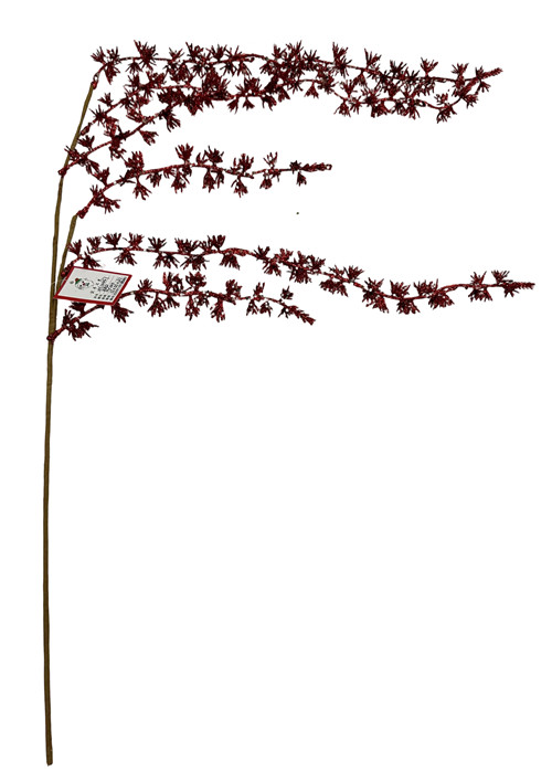 304001736376-galerias el triunfo