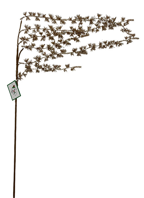 304001736377-galerias el triunfo