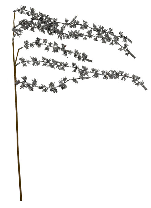 304001736378-galerias el triunfo