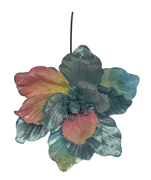 304001736395-galerias el triunfo