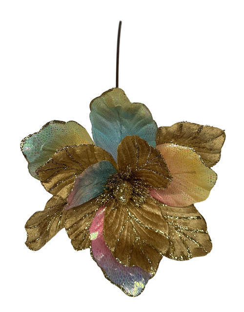 304001736396-galerias el triunfo