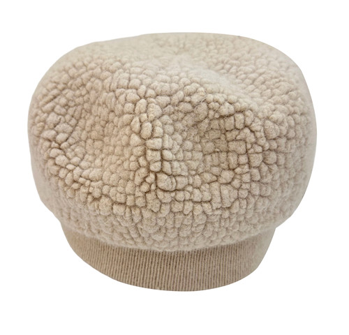 304001736792-galerias el triunfo