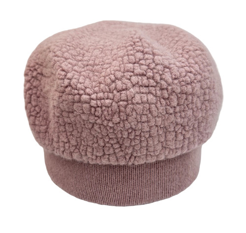 304001736794-galerias el triunfo