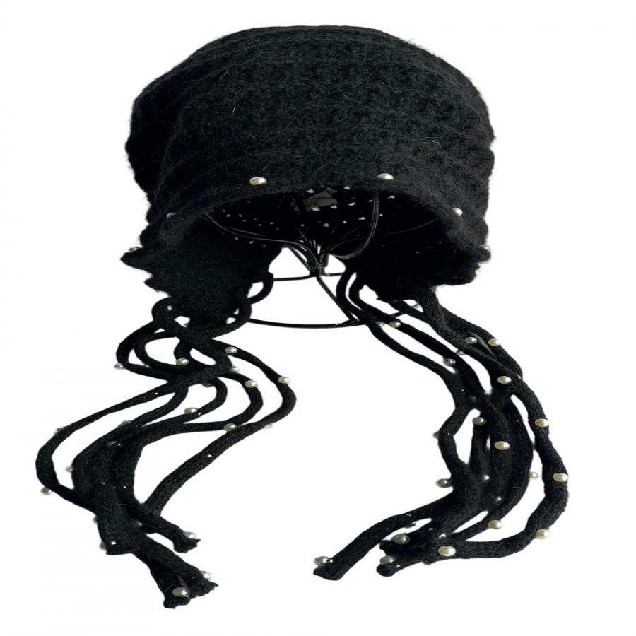 304001736796-galerias el triunfo