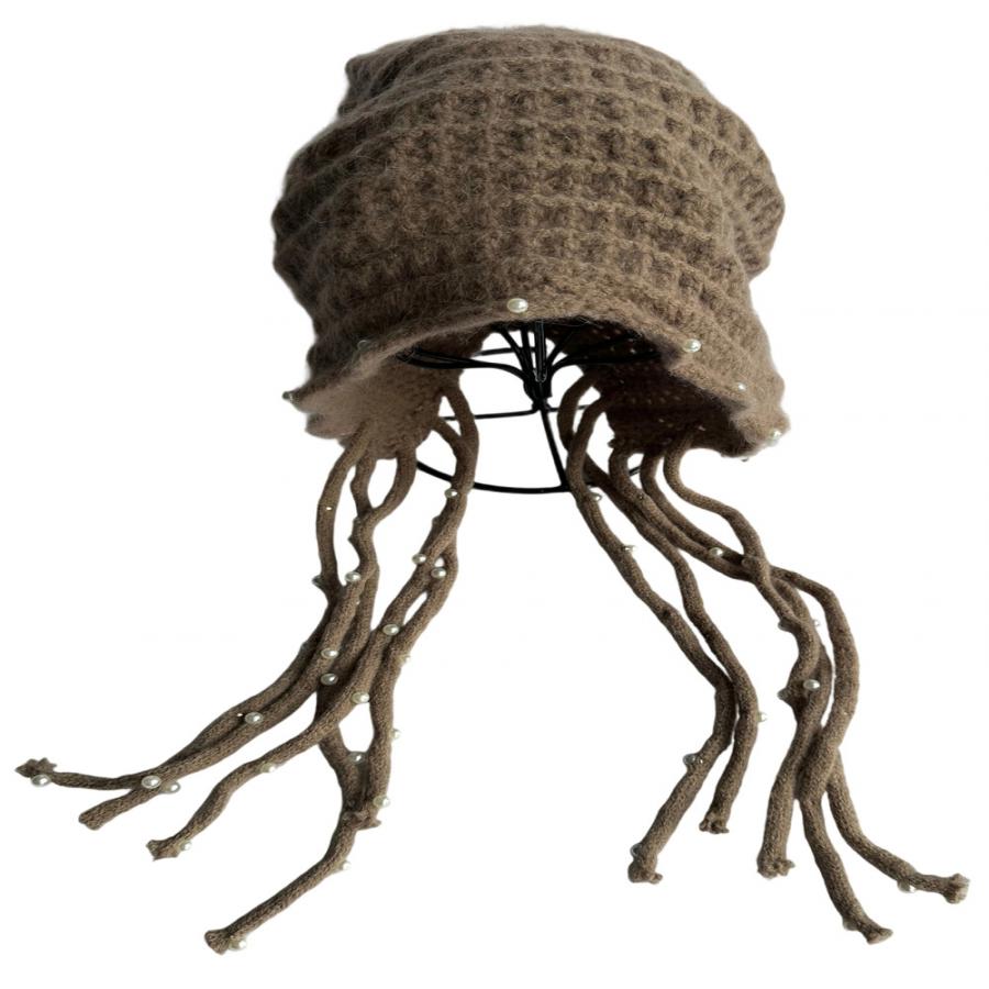 304001736797-galerias el triunfo