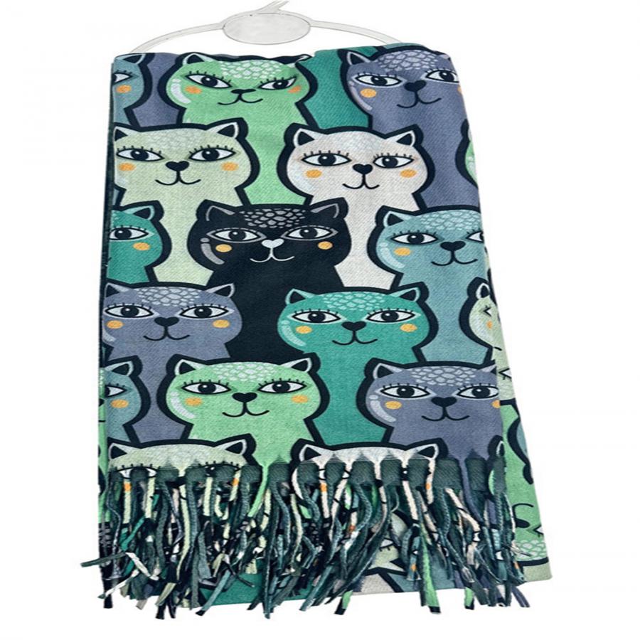 304001736815-galerias el triunfo