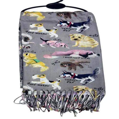 304001736816-galerias el triunfo