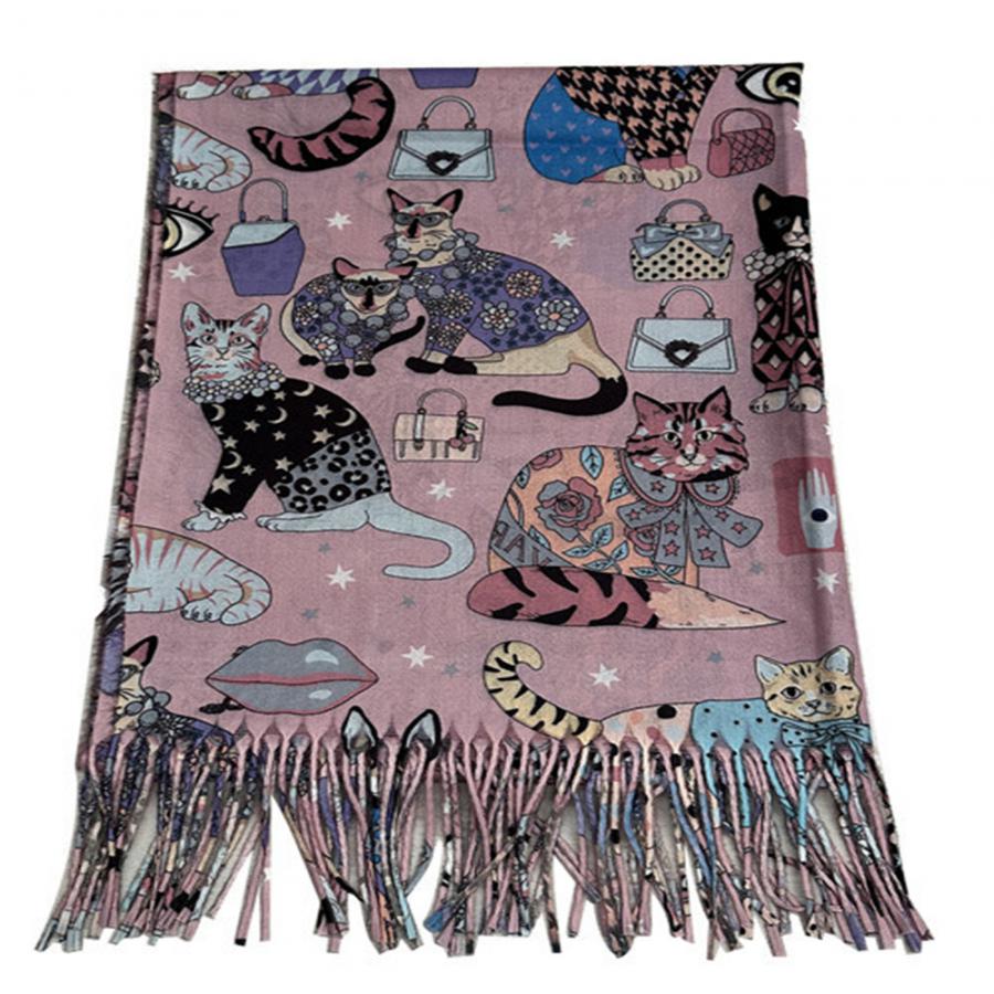 304001736817-galerias el triunfo