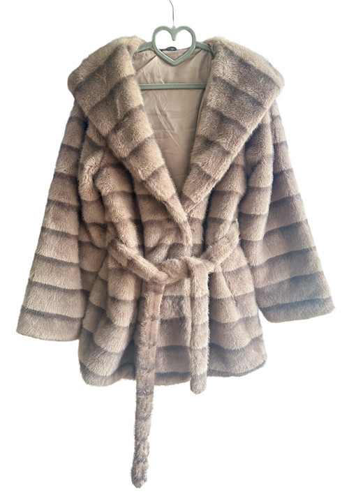 304001736836-galerias el triunfo