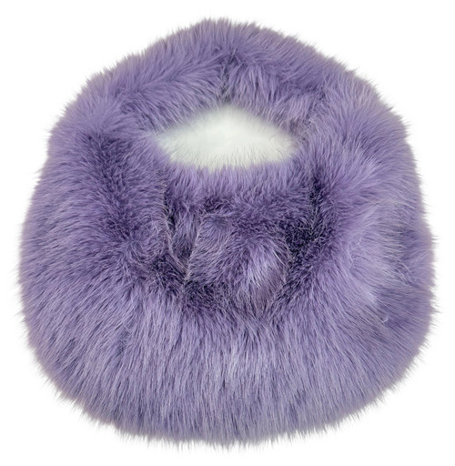 304001736851-galerias el triunfo