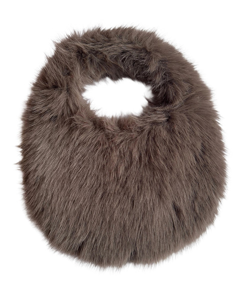 304001736853-galerias el triunfo