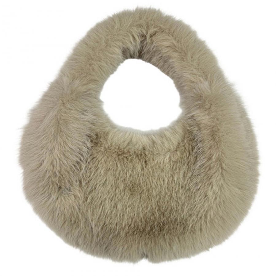 304001736854-galerias el triunfo