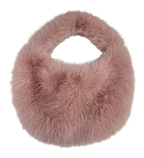 304001736857-galerias el triunfo