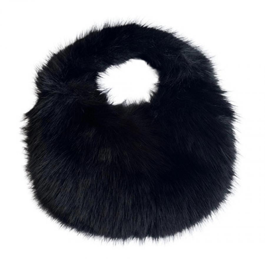 304001736858-galerias el triunfo