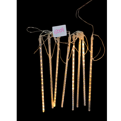 990127636009-galerias el triunfo