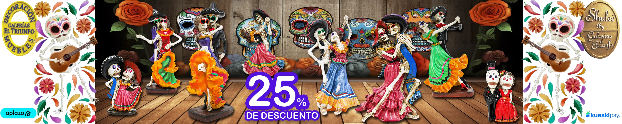 Sliders Hallo1 copia