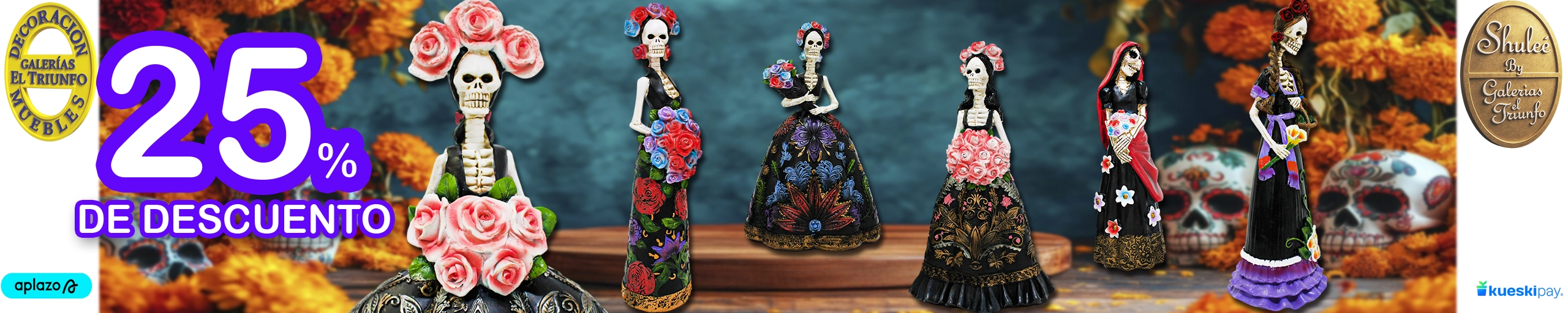 Sliders Hallo2 copia