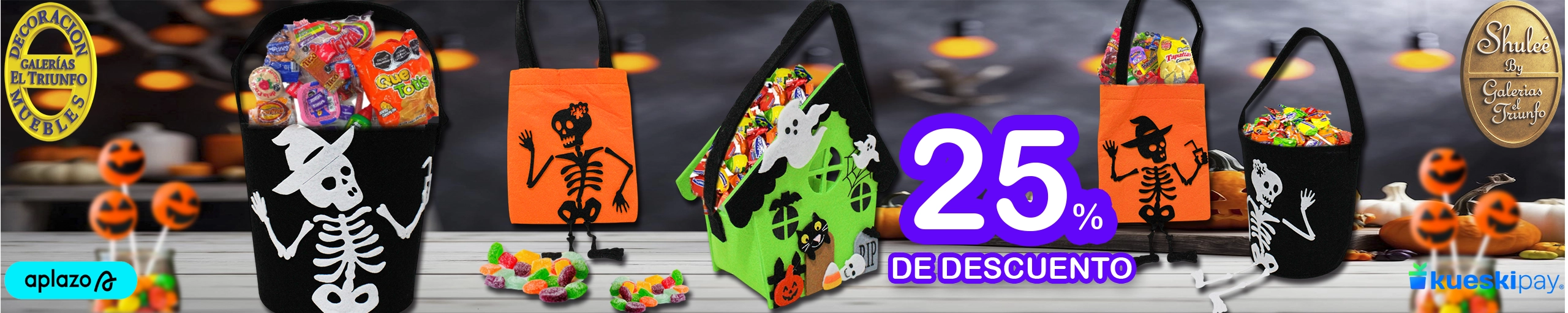 Sliders Hallo3 copia