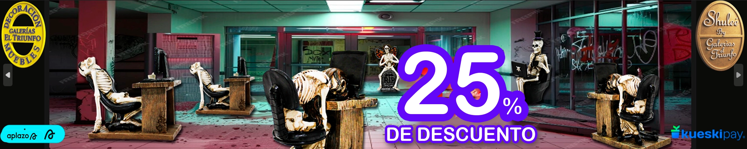 Sliders Hallo5 copia