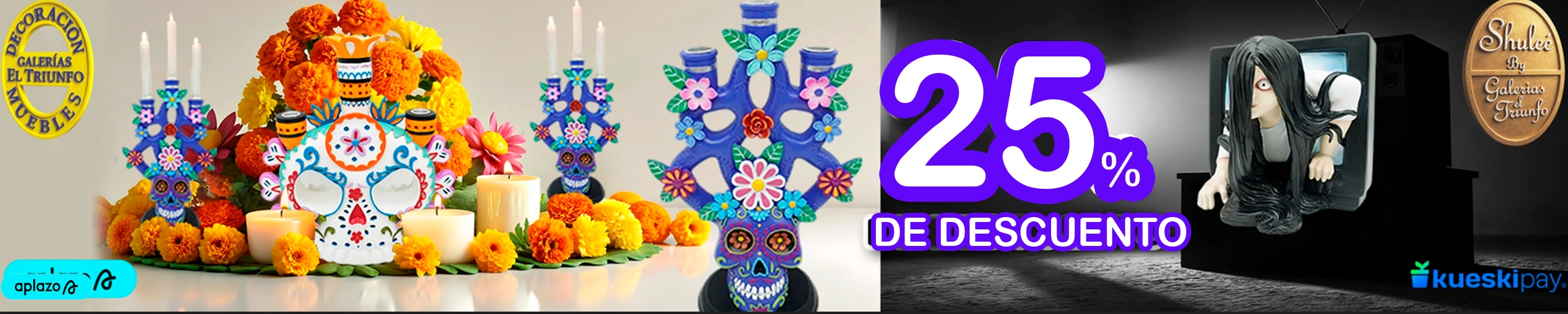 Sliders Hallo6 copia