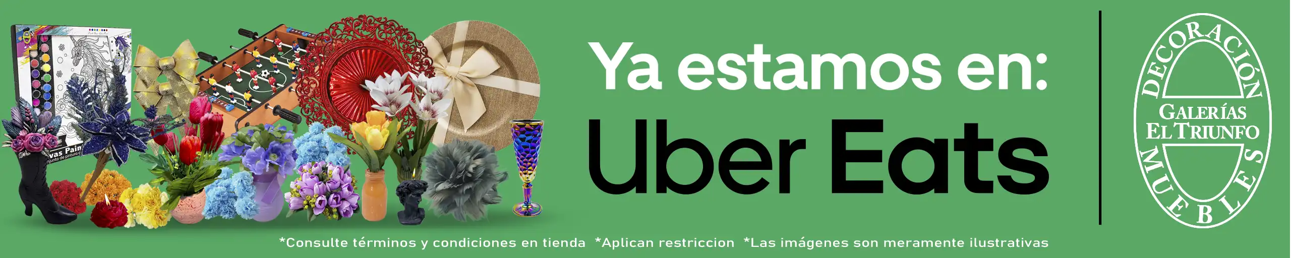 Sliders Uber copia