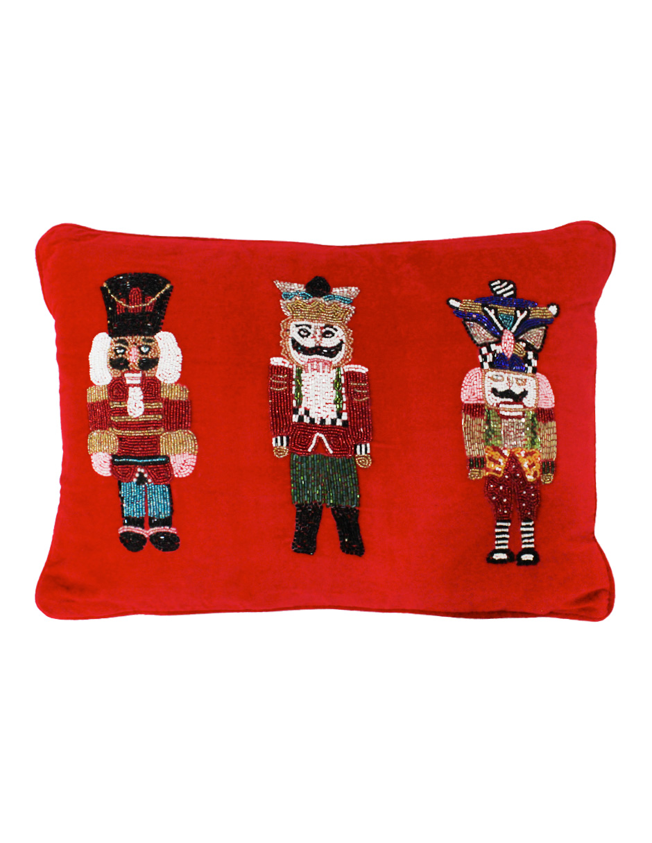 003072868001-galerias el triunfo