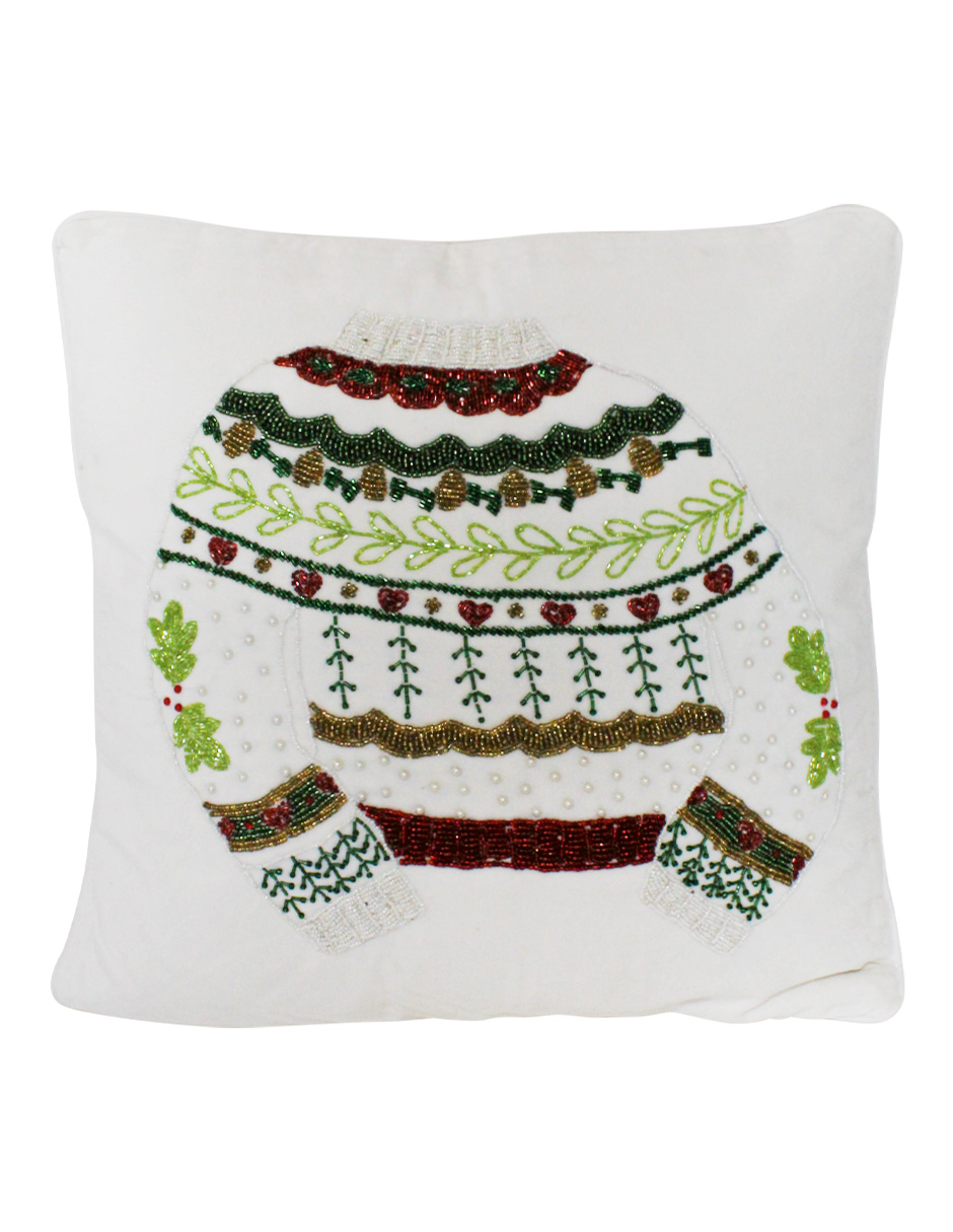 003072868002-galerias el triunfo