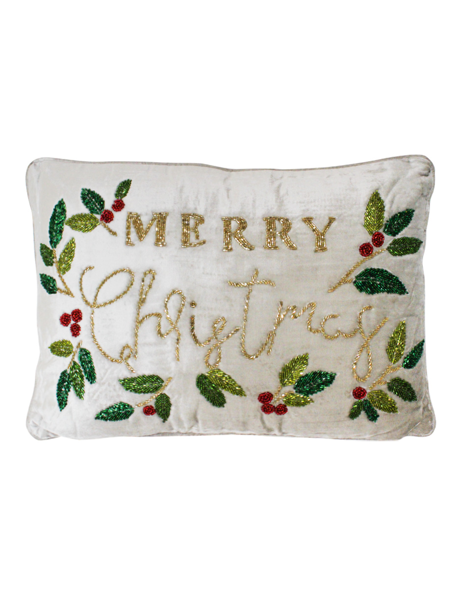 003072868003-galerias el triunfo