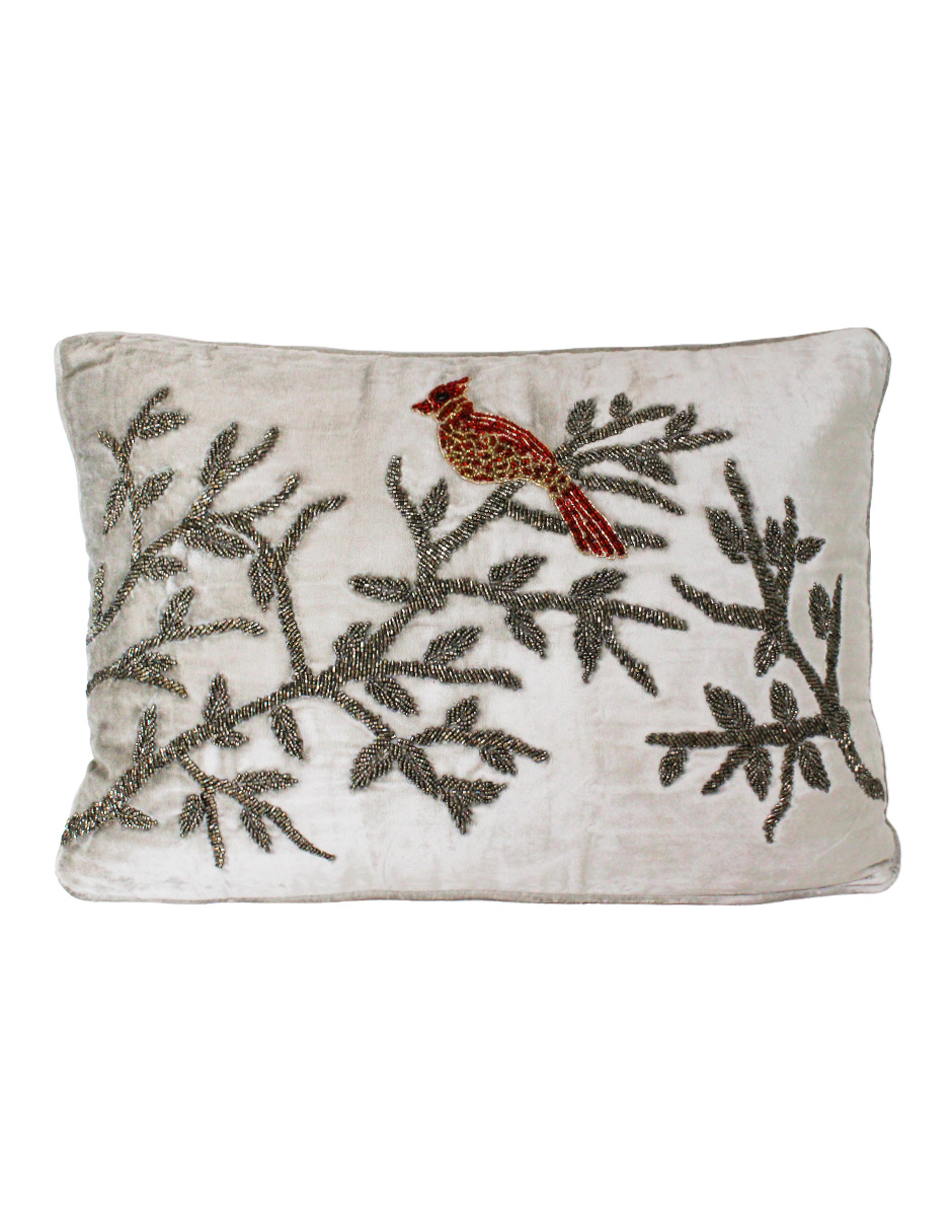 003072868004-galerias el triunfo