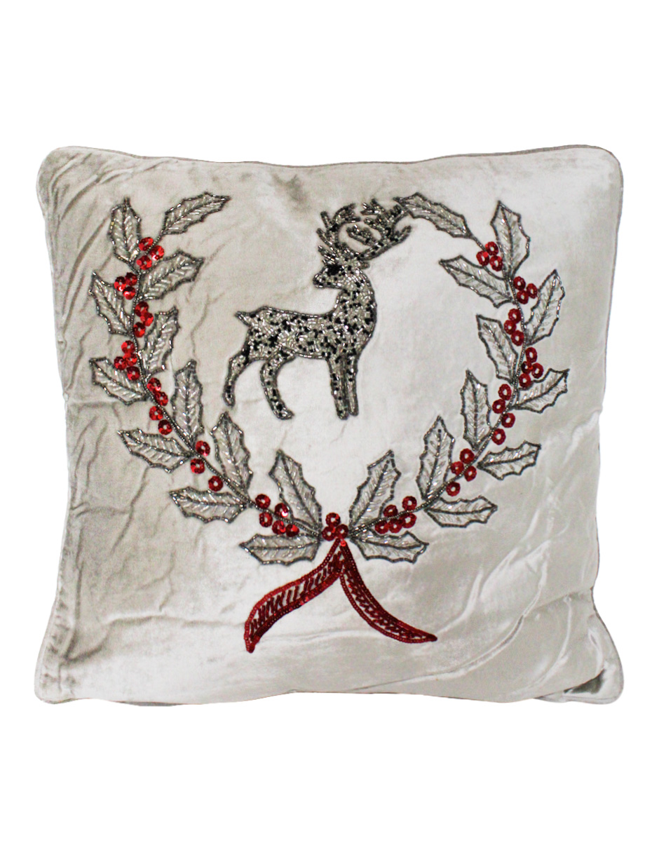 003072868005-galerias el triunfo