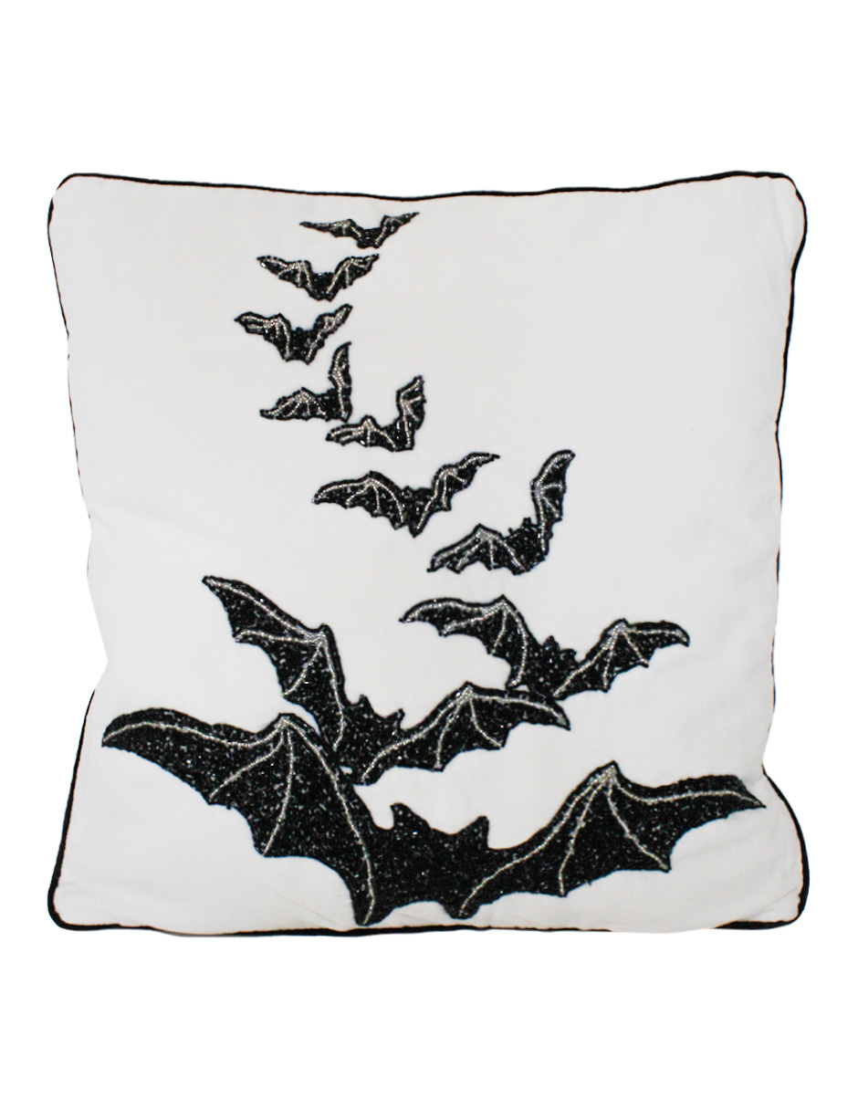 003072868006-galerias el triunfo