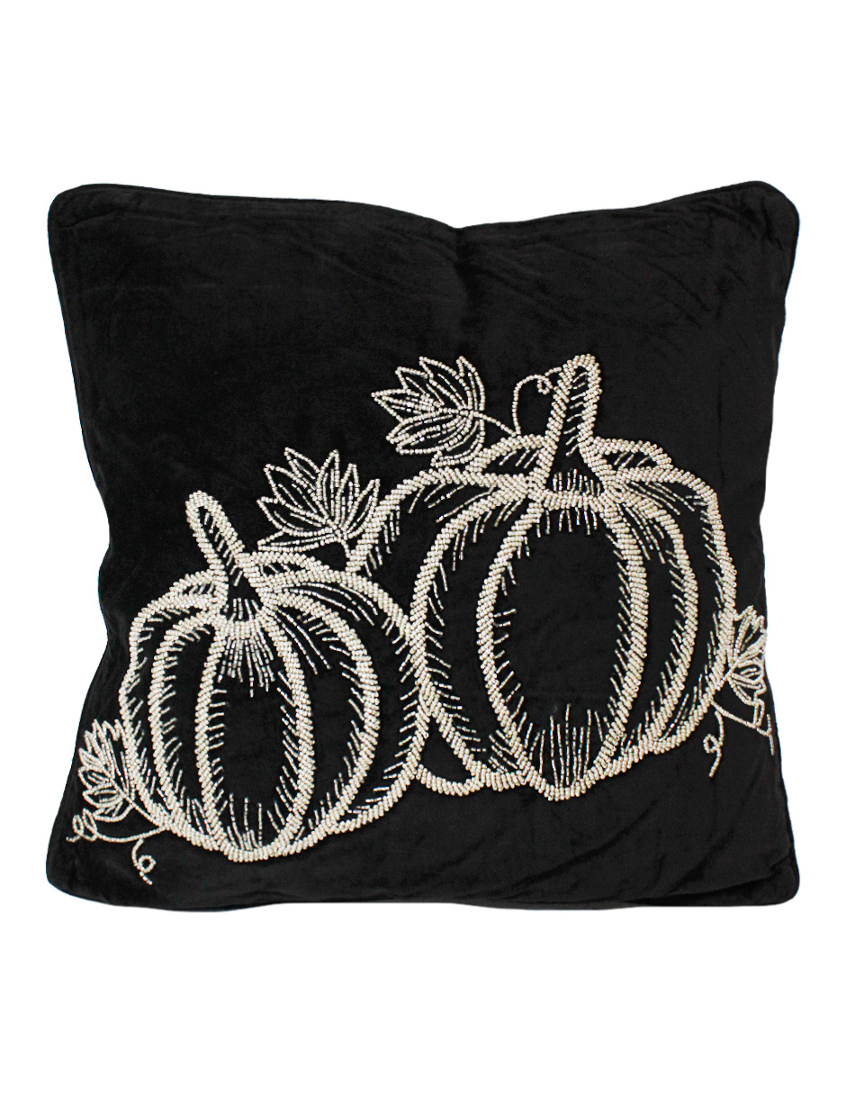 003072868007-galerias el triunfo